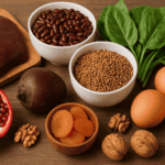 Pola Hidup Sederhana untuk Tetap Energik dan Seimbang Setiap Hari