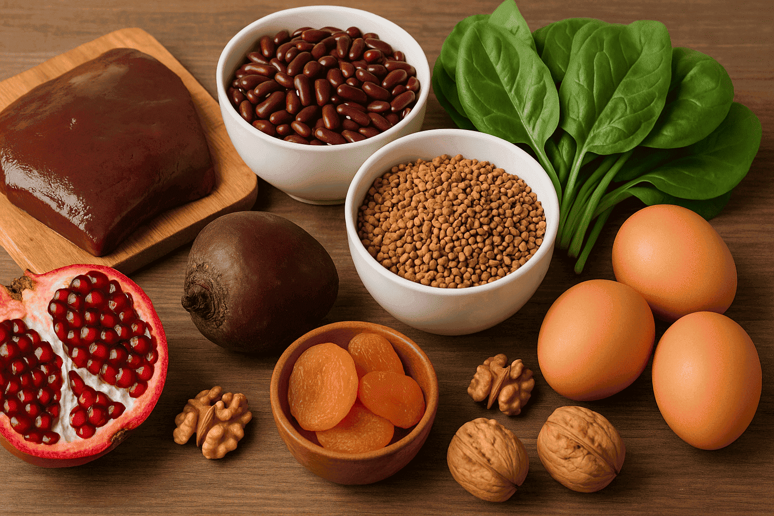 Pola Hidup Sederhana untuk Tetap Energik dan Seimbang Setiap Hari