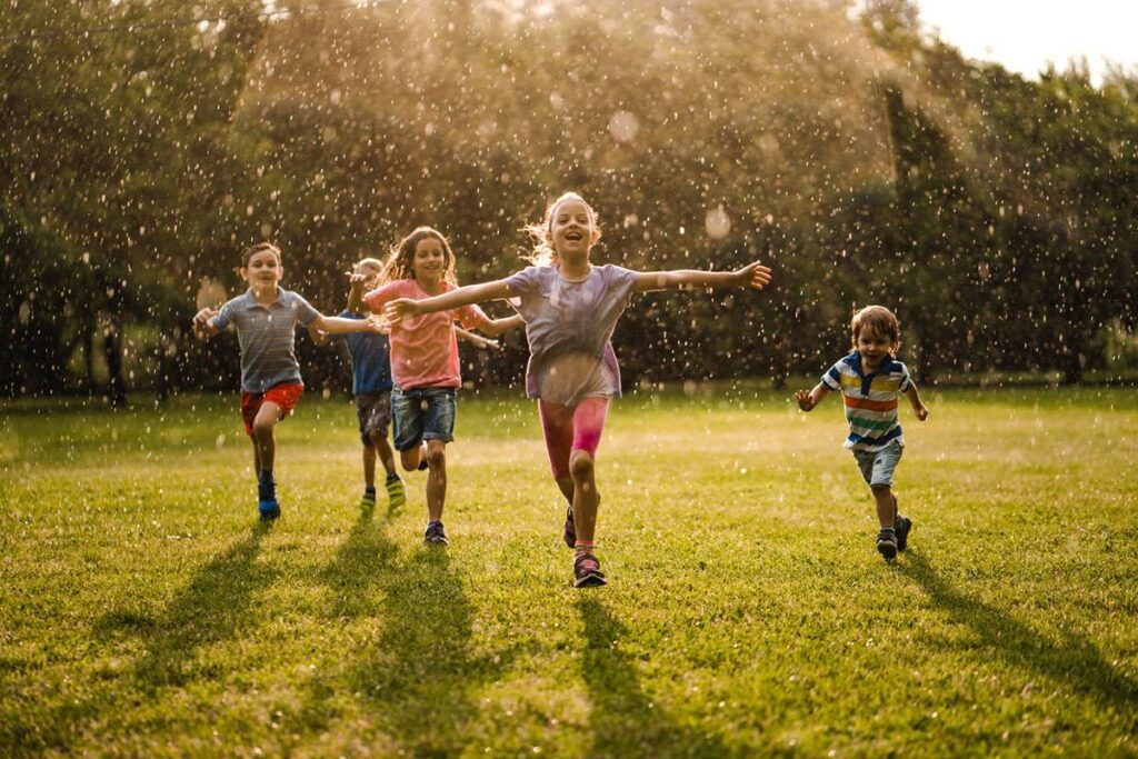 Makanan dan Minuman yang Membantu Menjaga Energi Tubuh Secara Alami