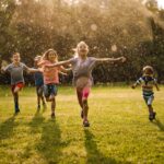 Makanan dan Minuman yang Membantu Menjaga Energi Tubuh Secara Alami