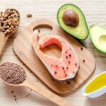 Gerakan Sederhana yang Membantu Tubuh Tetap Bugar dan Energik