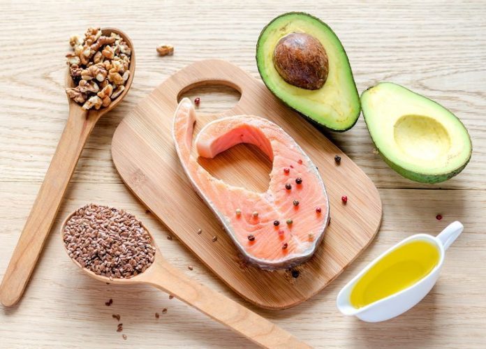 Gerakan Sederhana yang Membantu Tubuh Tetap Bugar dan Energik